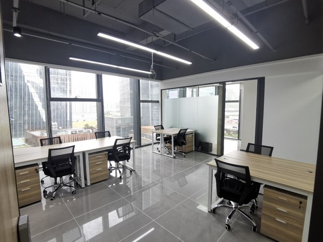 湖北金蝶精斗云