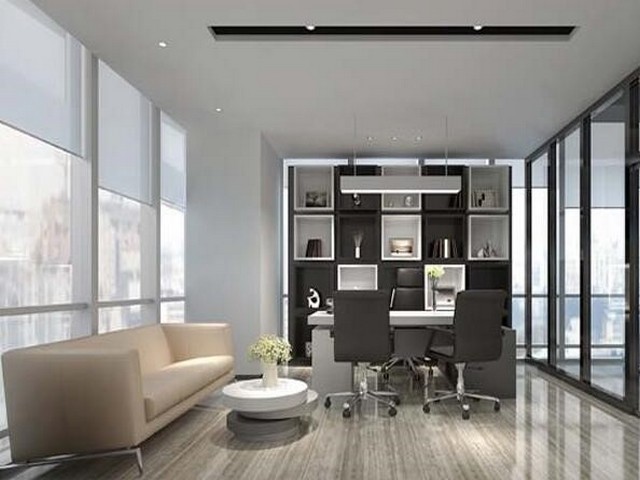 湖北金蝶精斗云