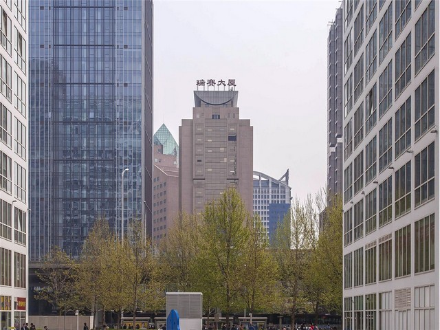 天津工业级双金属冶金复合钢管报价