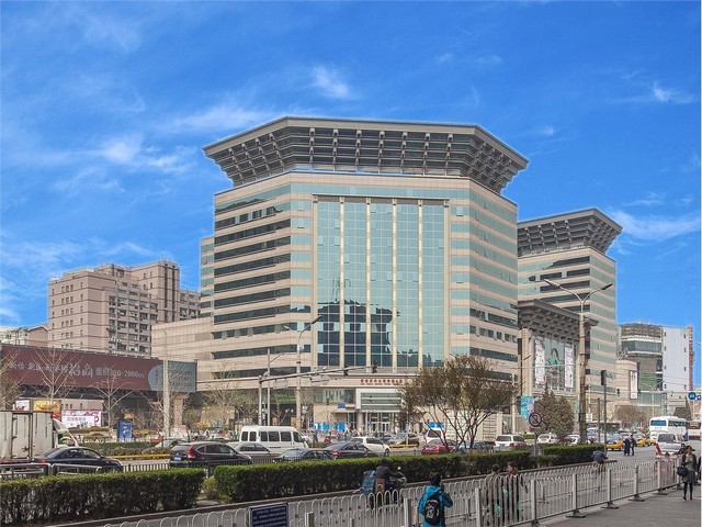 安徽水泵电磁流量计价格