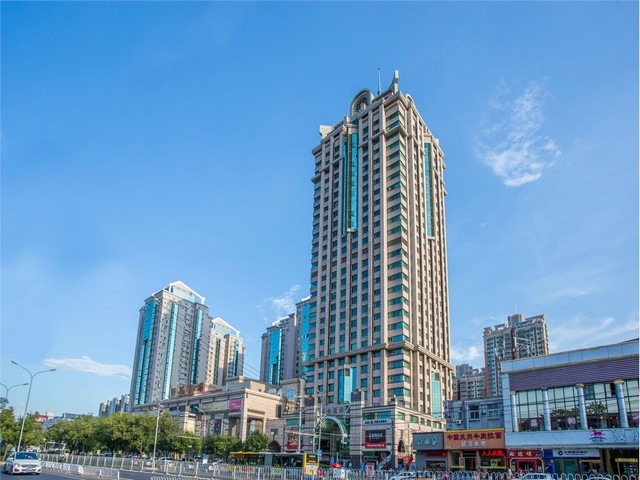 安徽水泵电磁流量计价格