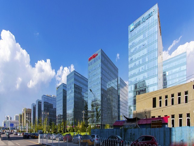 江苏化工干燥机旋风分离器