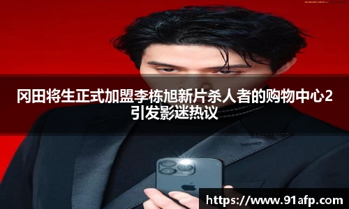 PG娱乐