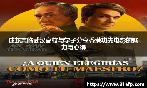 pg娱乐